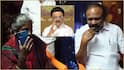 Sivaganga Ajithkumar Death: “நியாயப்படுத்த முடியாத தவறு“ அஜித்குமார் குடும்பத்திடம் பேசிய முதல்வர் - உதவிகள் செய்வதாக உறுதி