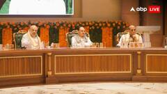 जातीय समीकरणों के साथ प्रदेश अध्यक्षों की बिछी बिसात, अब किसके हाथ होगी बीजेपी की कमान?