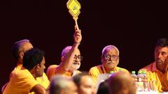 IPL 2026 में चेन्नई में आएगा राजस्थान रॉयल्स का टॉप प्लेयर, CSK ट्रेड को तैयार! हुआ बड़ा खुलासा