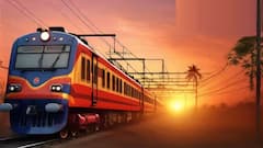 રેલવેએ લૉન્ચ કરી RailOne સુપર એપ, ટિકીટ બુકિંગનો બદલાઇ જશે એક્સપીરિયન્સ, જાણો ખાસ ફિચર્સ