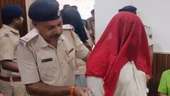 शादी का झांसा... फिर लाखों की ठगी! बिहार में गिरोह का भंडाफोड़, मामला जानकर चौंक जाएंगे