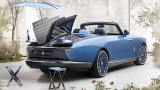 कीमत इतनी कि जीरो गिनते-गिनते थक जाएंगे, दुनिया में सिर्फ 3 लोगों के पास है ये कार