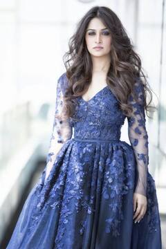 पहली शादी में इस हसीना को पति ने दिया धोखा और सिर्फ दर्द, फिर नाम और धर्म बदल इस एक्ट्रेस ने कर ली दूसरी शादी