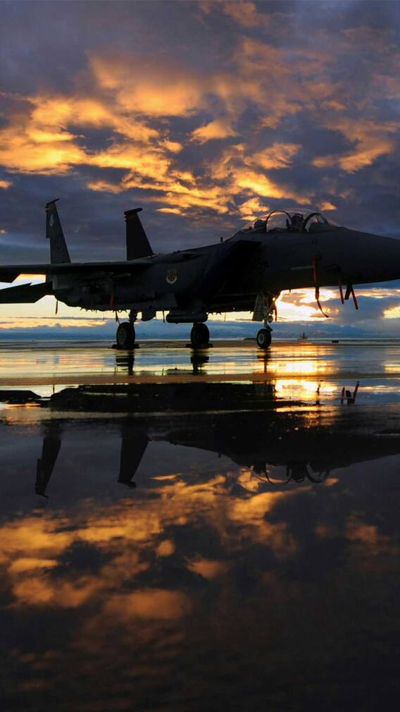 क्यों भारत अमेरिका से फाइटर जेट नहीं खरीदता?