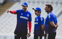 IND VS ENG: टीम इंडिया के ऊपर संकट की तरह मंडरा रहे ये 5 सवाल, भारी दबाव में गिल और गंभीर; जानें क्या फैसला लेंगे