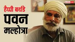 ब्रेड बेचकर किया गुजारा, फिर 'नुक्कड़' से बदली जिंदगी, भाग मिल्खा भाग एक्टर की ऐसी रही जर्नी