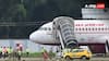 Air India Flight Problem : ফের এয়ার ইন্ডিয়ার বিমানে সমস্যা, মাঝআকাশে সন্দেহজনক ত্রুটি