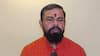 T Raja Singh Quits Telangana BJP: What Lies Ahead For The Controversial Leader?