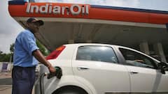 दिल्ली की 15 साल पुरानी पेट्रोल कार किन राज्यों में चल सकती है? जान लीजिए नियम