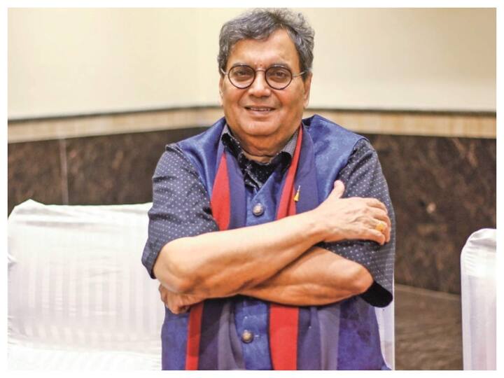 After this post of the filmmaker, there was a lot of enthusiasm in the audience. At the same time, many Neties said that this look of the actor is of the 2006 film Apna Sapna Money Money.