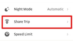 Safety Tips for Women: క్యాబ్ లో ప్రయాణించే ప్రతి మహిళా ఇవి తెలుసుకోవడం చాలా అవసరం!