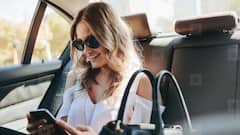 Safety Tips for Women: క్యాబ్ లో ప్రయాణించే ప్రతి మహిళా ఇవి తెలుసుకోవడం చాలా అవసరం!