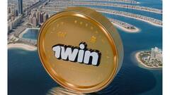 The 1win Blueprint: Empowering a Global Crypto Movement