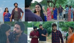 Nuvvunte Na Jathaga Serial july 1st: నువ్వుంటే నా జతగా సీరియల్: ఆనంద్ సీక్రెట్ లీక్.. దేవా ప్రేమ పసిగట్టేసిన మిథున.. బేబీ దగ్గరకు ప్రేమ జంట!