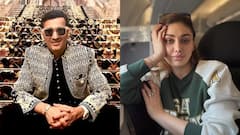 Harmeet Singh Opens Up On Final Conversation With Shefali Jariwala: 'We Spoke For Hours'