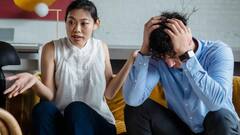 ये तीन बातें अपने पार्टनर से कभी न बोलना, रिश्ते में घोल देती हैं जहर