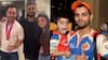 भाई संभालता है बिजनेस, भतीजा क्रिकेटर; जानिए विराट कोहली के परिवार में कौन क्या करता है?