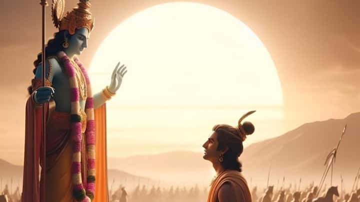 मन को नियंत्रण कैसे करें इसके लिए तीन आसान उपाय हैं. सबसे पहले ध्यान और योग करें. प्रत्येक दिन तकरीबन 10 मिनट का मेडिटेशन करें. सकारात्मक विचारों को अपनाएं.