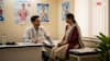 Doctors' Day 2025: What India’s White Coats Really Want From Their Patients