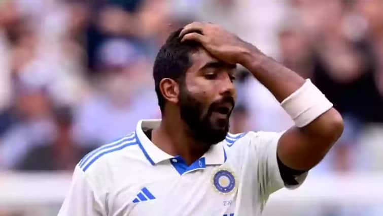 बुमराह होने से कोई फर्क नहीं पड़ता, इंग्लैंड के कप्तान ने यह क्यों कहा? जानकर आश्चर्य होगा