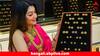 Gold Price Today: ২ দিনে কয়েক হাজার টাকা কমেছে দাম, সপ্তাহান্তে কত সস্তায় পাবেন সোনার গয়না ?