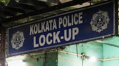 Kolkata College Rape Case: Custody Of 3 Accused Extended Till July 8, More Evidence Uncovered