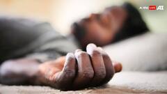 ভিতর থেকে দরজা বন্ধ, বিছানায় পড়ে স্বামী-স্ত্রী-ছেলের দেহ ! হাওড়ায় এক পরিবারের ৩জনের রহস্যমৃত্যু