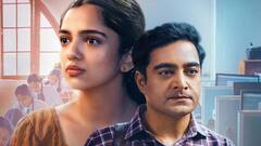 'हाफ सीए सीजन 2' का टीजर रिलीज, जानें कहां देख पाएंगे सीरीज