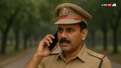 बरेली में प्रसाद खाने से एक ही परिवार के 12 लोग बीमार, मावा विक्रेता हिरासत में