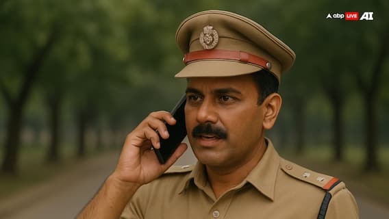 Rampur News: रेप पीड़िता से अश्लील बातें करना दारोगा को पड़ा भारी, SP ने दारोगा और कांस्टेबल को किया सस्पेंड