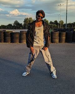 TV के इस एक्टर ने दिया था बीवी को धोखा, शादीशुदा महिला के साथ बनाया रिश्ता, अब जी रहा है अकेला!