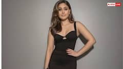 शेफाली किन दवाओं का कर रही थी सेवन? जानें ये सेहत पर क्यों पड़ती है भारी