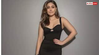 Year Ender 2025: ક્યા સેલેબ્સ  હાર્ટ અટેક કે કાર્ડિયક અરેસ્ટના બન્યા ભોગ? અચાનક દુનિયાને કહ્યું અલવિદા