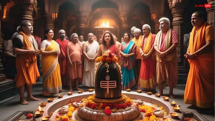 शिव पुराण का नियमित पाठ घर में सकारात्मक ऊर्जा को आकर्षित करता है. यह घर के वास्तु दोषों को दूर करने में भी सहायक होता है. शिव पुराण का पाठ सोमवार या प्रदोष व्रत के दिन करना विशेष रूप से फलदायी होता है.