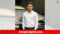 'ইউনিয়নরুমে মেয়েটা যাবে এক ডিগনিটি নিয়ে, যতক্ষণে দরজাটা খুলবে..', এবিপি আনন্দে মুখ খুললেন মনোজিতের শিকার আরেক নির্যাতিতা