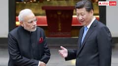 अब कजाकिस्तान के साथ मिलकर भारत देगा चीन को टक्कर, ड्रैगन पर भारी पड़ सकता है यह नया मास्टरप्लान