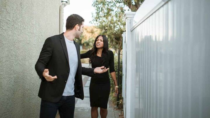 इनके अलावा एक्सपर्ट्स ने एक और बात कही कि रिश्ते में 