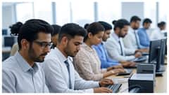 RRB NTPC Answer Key 2025 విడుదల! మీ స్కోర్ చెక్ చేసుకోండి, అభ్యంతరాలుంటే ఇలా తెలపండి!