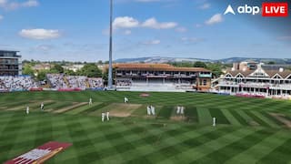 इंग्लैंड ने जीता टॉस, भारत की पहले बल्लेबाजी, जानें दोनों टीमों की प्लेइंग इलेवन