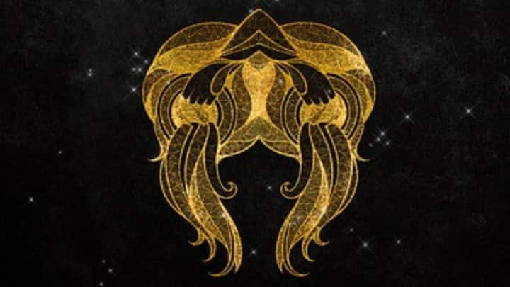 কুম্ভ রাশি (Kumbha Rashi)- সমস্যা থেকে মুক্তি পাবেন। অতিরিক্ত দায়িত্ব নেওয়া এড়িয়ে চলুন। ব্যবসায় সম্পত্তি লেনদেন থেকে আপনি লাভ পেতে পারেন। আর্থিক বিষয়ে দায়িত্বশীলতার সঙ্গে কাজ করুন। প্রেম আরও গভীর হবে। আপনি দীর্ঘ ভ্রমণের পরিকল্পনা করতে পারেন।