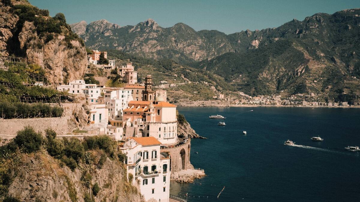 (Image Source: Canva)