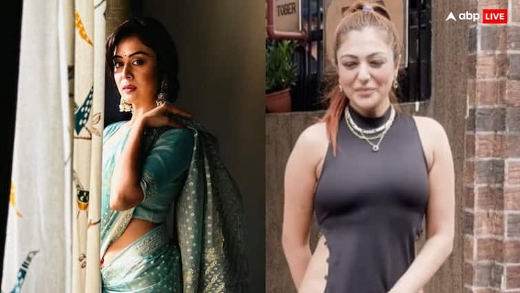 'इसे चड्डी पहनाओ', एक्ट्रेस को सिर्फ कुर्ता पहनकर सड़क पर घूमता देख पहले भड़के पैपराजी, अब गुस्से से लाल-पीली हुईं फलक नाज