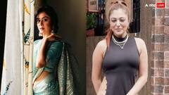 'इसे चड्डी पहनाओ', एक्ट्रेस को सिर्फ कुर्ता पहनकर सड़क पर घूमता देख लाल-पीली हुईं फलक नाज