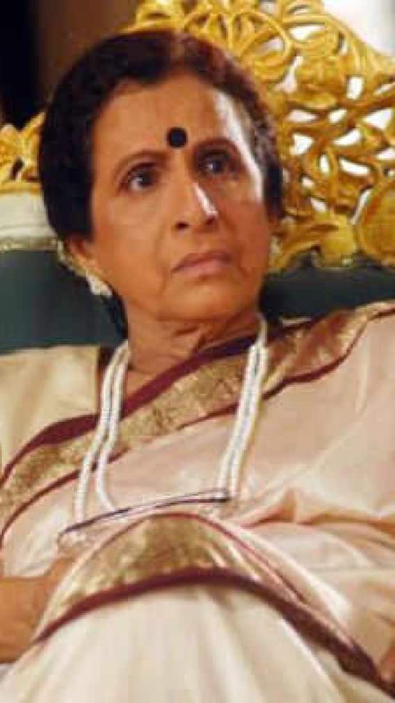 टीव्हीचे 'ते' आयकॉनिक व्हिलन्स; जे आजही काळजाचा ठोका चुकवतात!