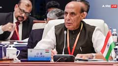 समंदर में माइन, नया एयर डिफेंस सिस्टम QRSAM, फाइटर जेट, भारत का 1 लाख करोड़ का जंग का सामान देख कांपने लगेगा पाकिस्तान