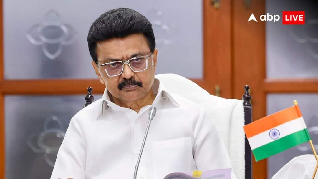 MK Stalin: தமிழக மீனவர்கள் கைது.. உடனடியாக முதல்வர் எடுத்த ஸ்டெப்! என்ன தெரியுமா?