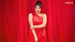 अर्जुन कपूर की बहन अंशुला नहीं करेंगी बिग बॉस में पार्टिसिपेट, बताई सलमान खान का शो न करने की वजह