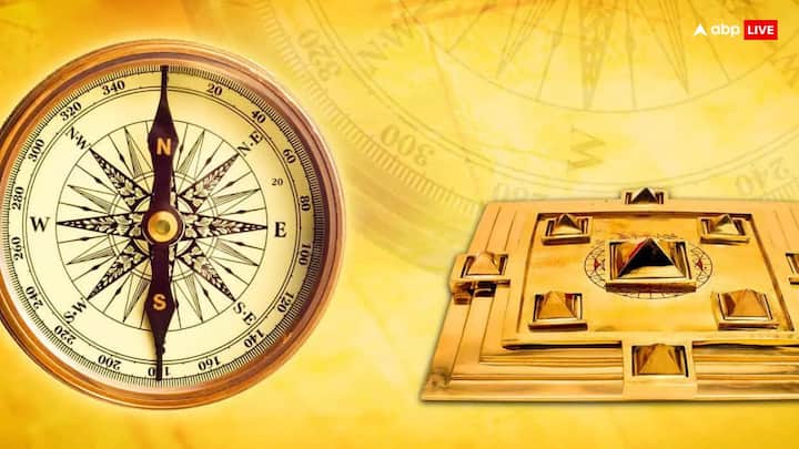 वास्तु दोष से निजात पाने के लिए सावन के पहले सोमवार पर गंगाजल घर लेकर आएं. पूजा से पहले घर में गंगाजल का छिड़काव करें. वहीं, पूजा के समय गंगाजल से देवों के देव महादेव का अभिषेक करें.