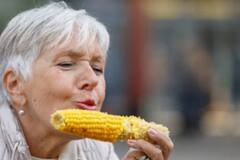 ਮਾਨਸੂਨ ‘ਚ ਛੱਲੀ ਖਾਣ ਦੇ ਹੁੰਦੇ ਹੈਰਾਨ ਕਰਨ ਵਾਲੇ ਫਾਇਦੇ, ਜਾਣ ਕੇ ਰਹਿ ਜਾਓਗੇ ਹੈਰਾਨ