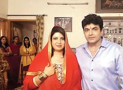 कौन हैं श्वेता सूद? जो बनी थी पलक तिवारी की सौतेली मां, जानें दिलचस्प बातें